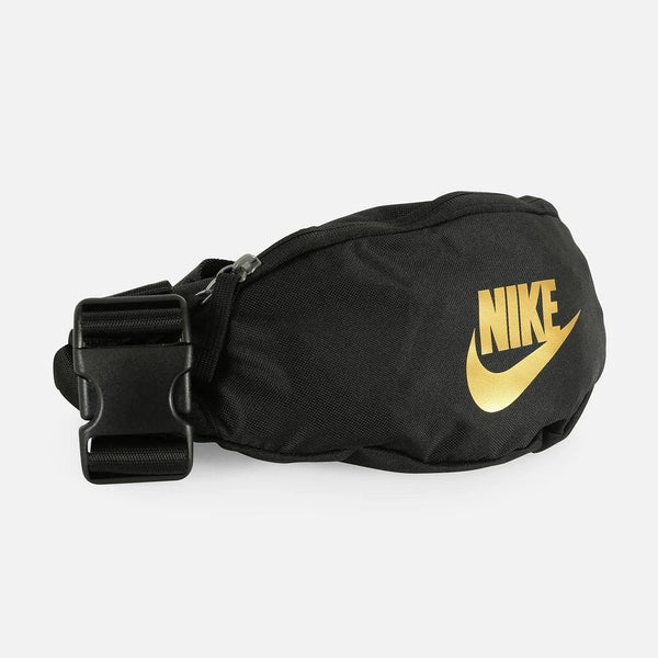 [BA5750-011] ADULT NIKE HERITAGE HIP PACK 3