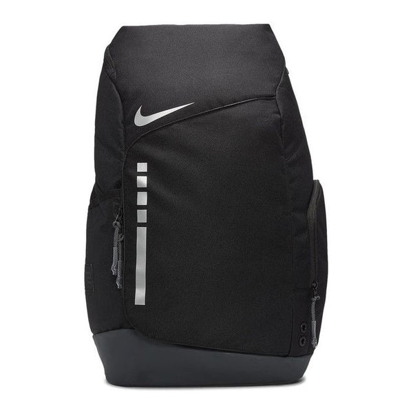 [DX9786-010] ADULT NIKE HOOPS ELITE BACKPACK 4