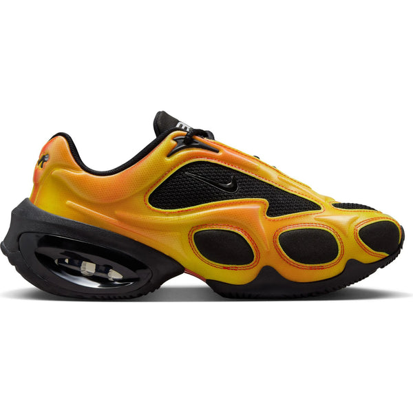 [IB4396-001] WOMENS NIKE AIR MAX MUSE SE 'BRUCE LEE'