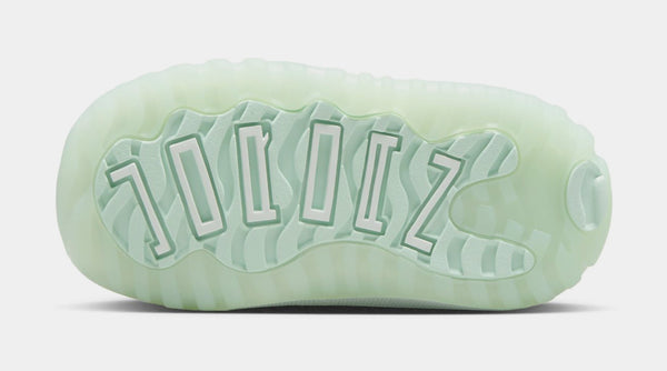 [645107-103] TODDLERS AIR JORDAN RETRO 11 LOW 'IGLOO' (TD)
