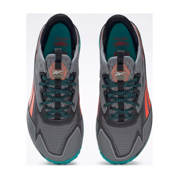 [100062702/HP9228] WOMENS REEBOK NANO X2 TR ADVENTURE