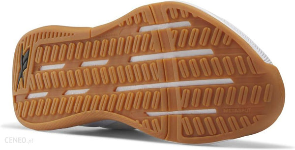 [100046837/GY6221] Womens Reebok NANOFLEX TR 2.0