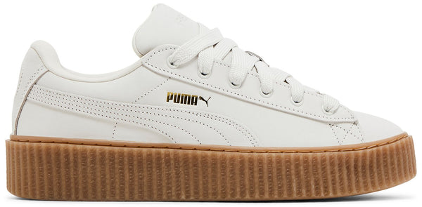 [396813-03] Mens Puma CREEPER PHATTY NUBUCK