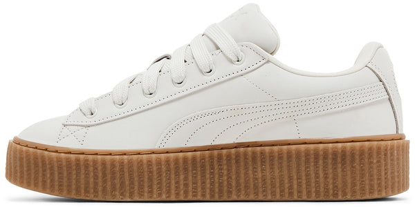 [396813-03] Mens Puma CREEPER PHATTY NUBUCK