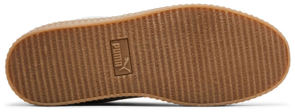 [396813-03] Mens Puma CREEPER PHATTY NUBUCK
