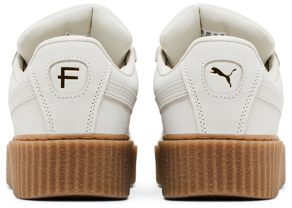 [396813-03] Mens Puma CREEPER PHATTY NUBUCK