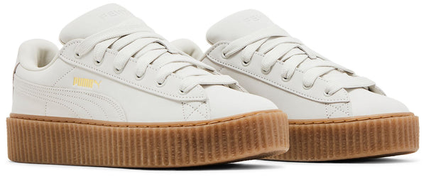 [396813-03] Mens Puma CREEPER PHATTY NUBUCK