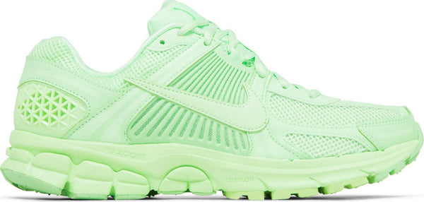[HF5493-301] Mens Nike Zoom Vomero 5 'Pistachio'