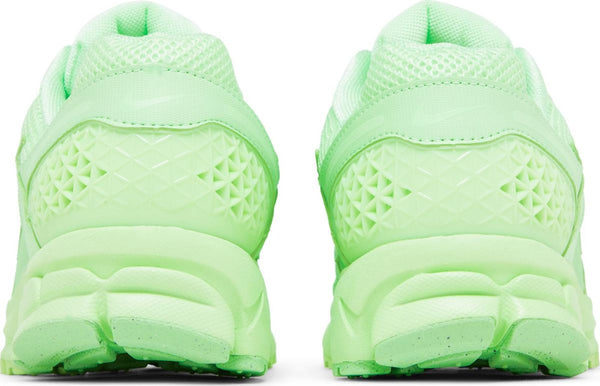 [HF5493-301] Mens Nike Zoom Vomero 5 'Pistachio'