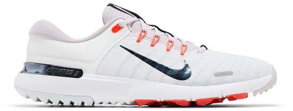 [FN0332-100] MENS NIKE FREE GOLF