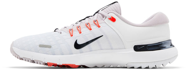 [FN0332-100] MENS NIKE FREE GOLF