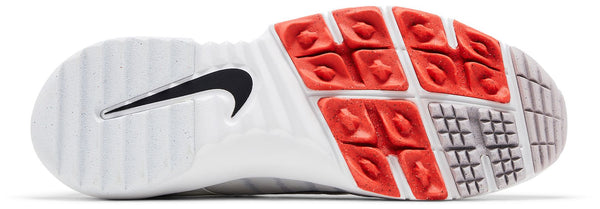 [FN0332-100] MENS NIKE FREE GOLF