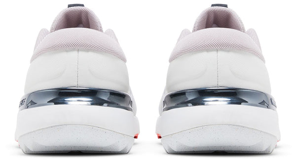 [FN0332-100] MENS NIKE FREE GOLF