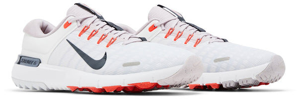 [FN0332-100] MENS NIKE FREE GOLF