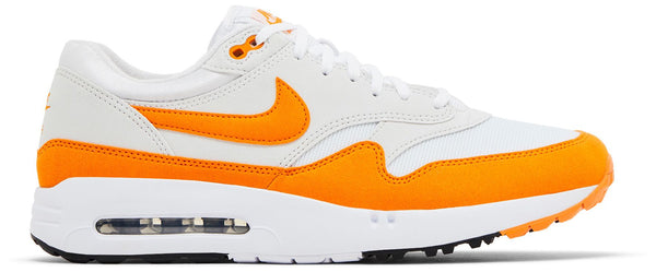 [DV1403-118] MENS NIKE AIR MAX 1 '86 OG GOLF