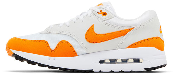 [DV1403-118] MENS NIKE AIR MAX 1 '86 OG GOLF