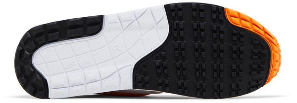 [DV1403-118] MENS NIKE AIR MAX 1 '86 OG GOLF