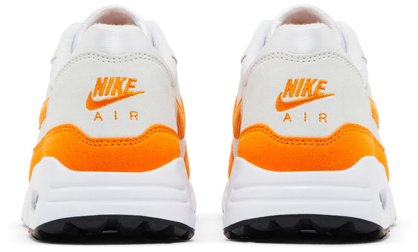 [DV1403-118] MENS NIKE AIR MAX 1 '86 OG GOLF