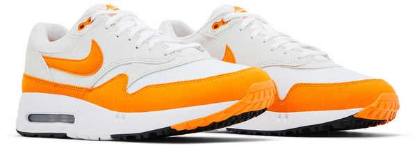 [DV1403-118] MENS NIKE AIR MAX 1 '86 OG GOLF