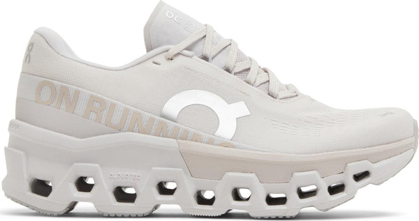 [3WE10110838] Womens On Running CLOUDMONSTER 2 PAD EXCLUSIVE