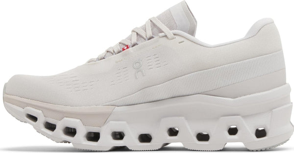 [3WE10110838] Womens On Running CLOUDMONSTER 2 PAD EXCLUSIVE