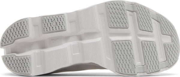 [3WE10110838] Womens On Running CLOUDMONSTER 2 PAD EXCLUSIVE