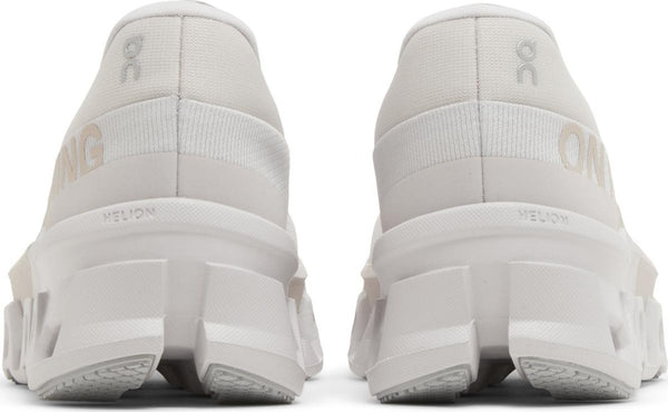 [3WE10110838] Womens On Running CLOUDMONSTER 2 PAD EXCLUSIVE