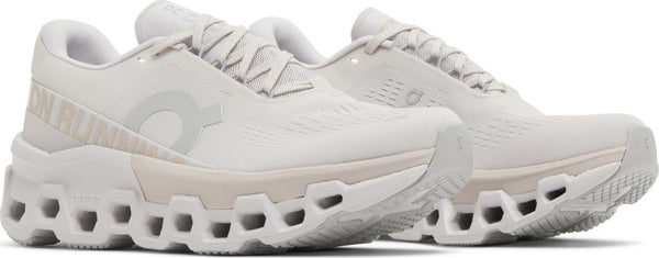 [3WE10110838] Womens On Running CLOUDMONSTER 2 PAD EXCLUSIVE