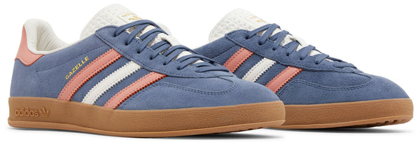 [IG1640] MENS ADIDAS GAZELLE INDOOR