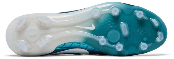 [FQ3247-300] MENS NIKE TIEMPO LEGEND 10 ELITE FG 'EMERALD'