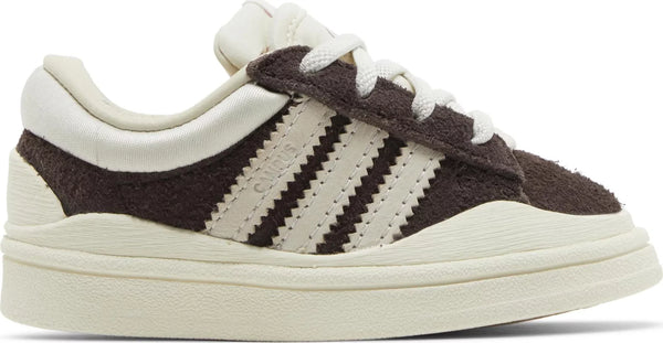 [IF7151] Infant Adidas BAD BUNNY CAMPUS I