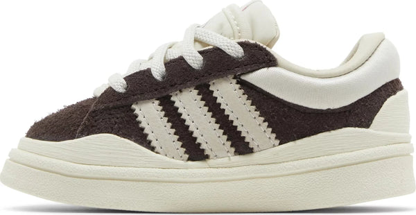 [IF7151] Infant Adidas BAD BUNNY CAMPUS I