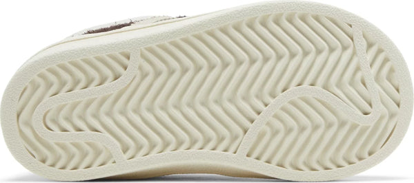 [IF7151] Infant Adidas BAD BUNNY CAMPUS I