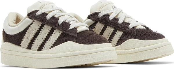 [IF7151] Infant Adidas BAD BUNNY CAMPUS I