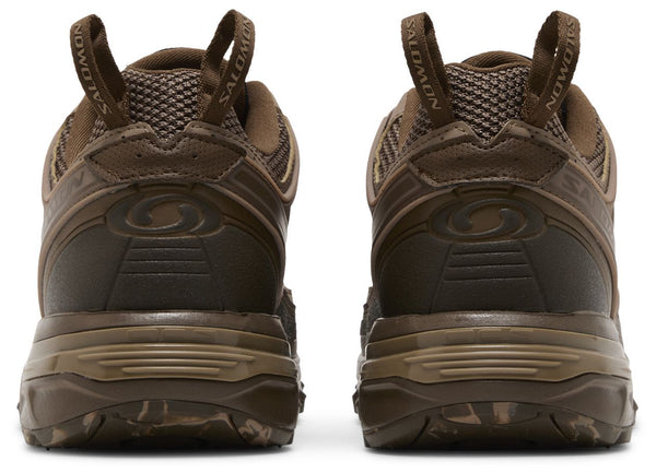 [L47429700] Mens Salomon ACS PRO DESERT 'Dark Earth Park'