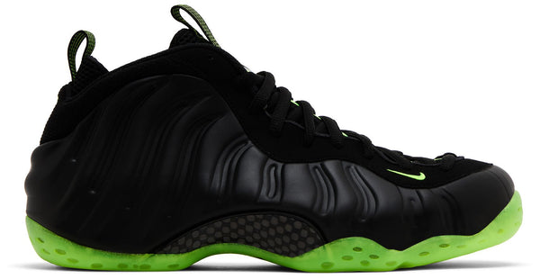 [HF2902-001] MENS NIKE MENS AIR FOAMPOSITE ONE