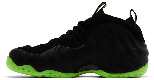 [HF2902-001] MENS NIKE MENS AIR FOAMPOSITE ONE