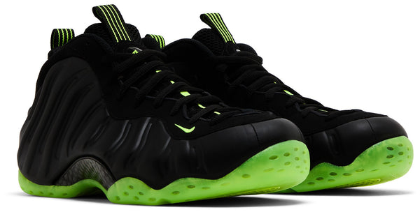 [HF2902-001] MENS NIKE MENS AIR FOAMPOSITE ONE