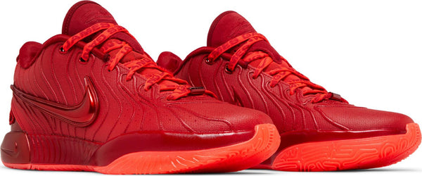 [HF5951-600] Mens Nike LEBRON XXI