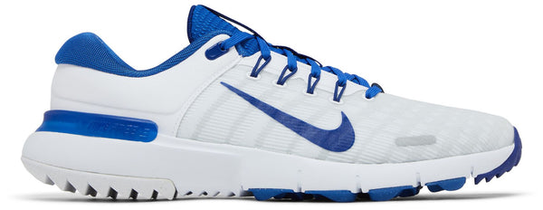 [FN0332-400] MENS NIKE FREE GOLF