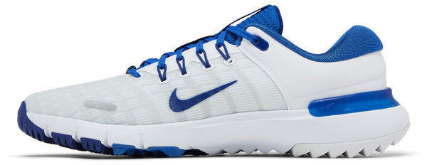 [FN0332-400] MENS NIKE FREE GOLF