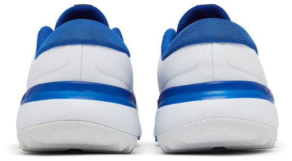 [FN0332-400] MENS NIKE FREE GOLF