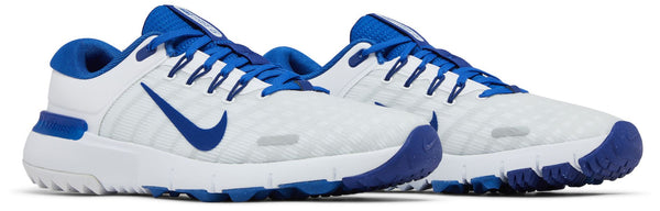 [FN0332-400] MENS NIKE FREE GOLF