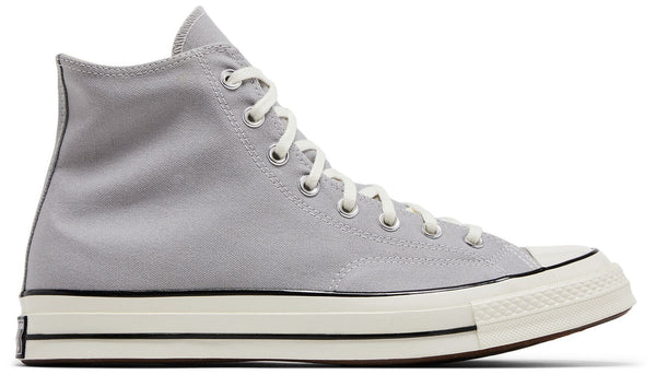 [A08615F] Unisex Converse CHUCK 70 HI 'GREY AREA'
