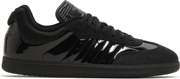 [IE3176] Mens ADIDAS DYZ SAMBA