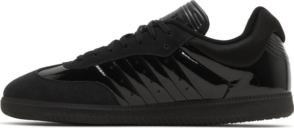 [IE3176] Mens ADIDAS DYZ SAMBA