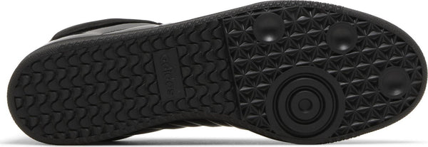 [IE3176] Mens ADIDAS DYZ SAMBA