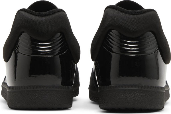 [IE3176] Mens ADIDAS DYZ SAMBA