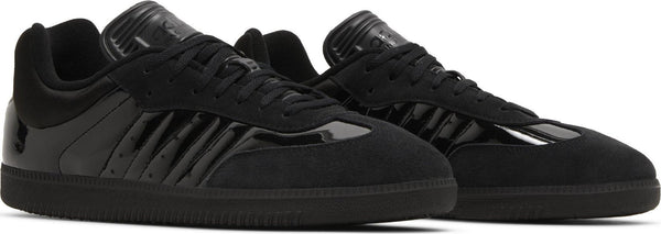 [IE3176] Mens ADIDAS DYZ SAMBA