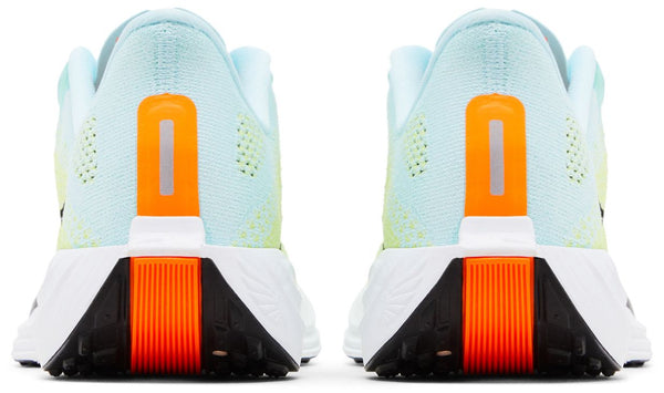 [FQ7262-400] MENS NIKE PEGASUS TURBO 4